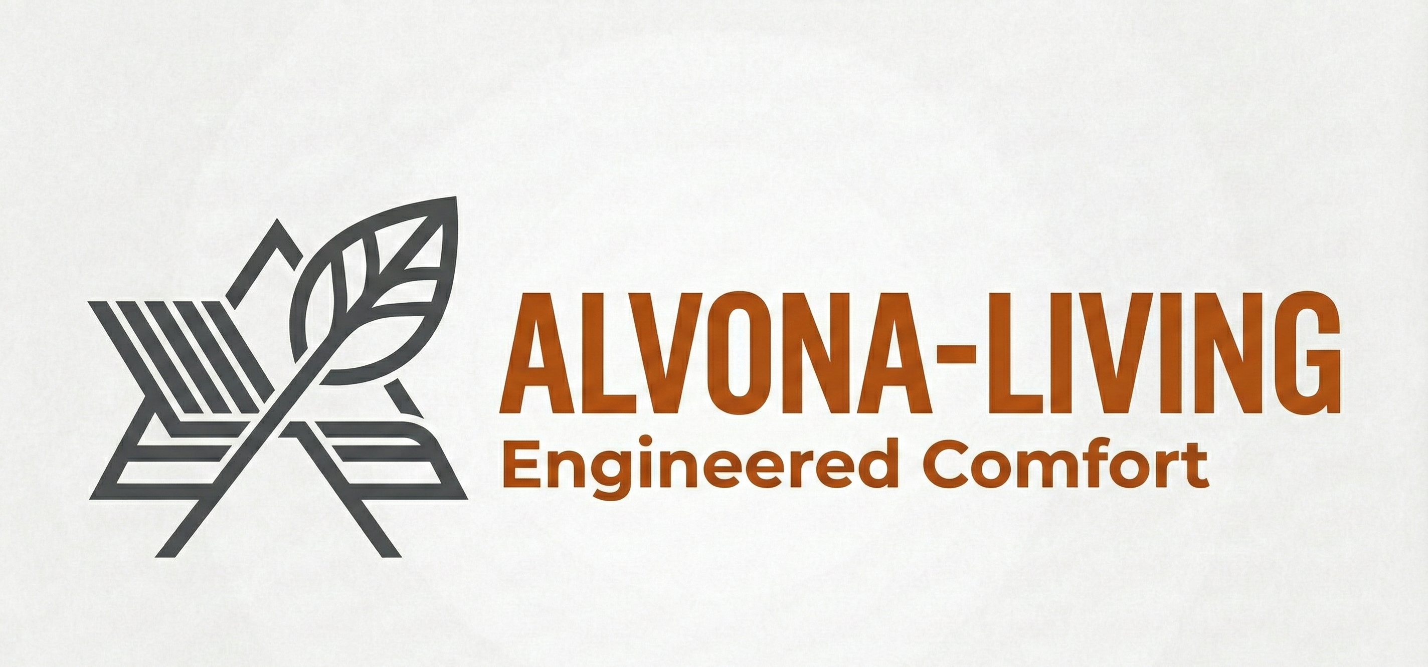 Alvona-Living